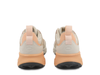 94681-297-M | OFFRUNNER OUTCITY | WHTCAP GRAY/SAND