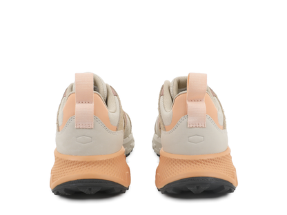 94681-297-M | OFFRUNNER OUTCITY | WITTE MUTS GRIJS/ZAND