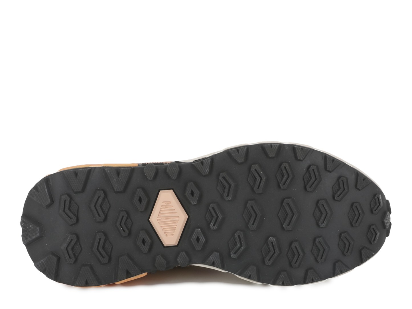 94681-297-M | OFFRUNNER OUTCITY | WITTE MUTS GRIJS/ZAND