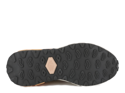 94681-297-M | OFFRUNNER OUTCITY | WITTE MUTS GRIJS/ZAND