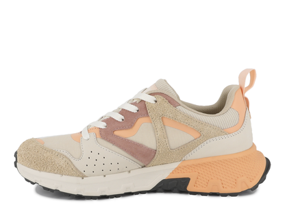 94681-297-M | OFFRUNNER OUTCITY | WITTE MUTS GRIJS/ZAND