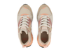 94681-297-M | OFFRUNNER OUTCITY | WHTCAP GRAY/SAND