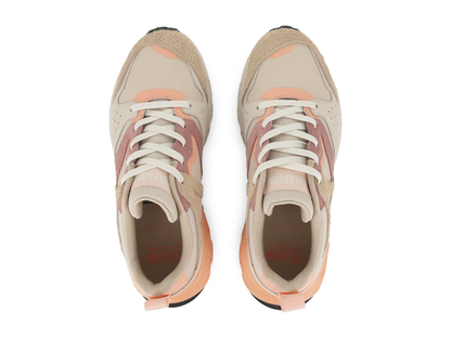 94681-297-M | OFFRUNNER OUTCITY | WITTE MUTS GRIJS/ZAND