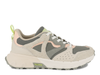 94681-388-M | OFFRUNNER OUTCITY | WHITECAP GRAY/VTIER