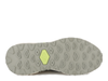 94681-388-M | OFFRUNNER OUTCITY | WHITECAP GRAY/VTIER