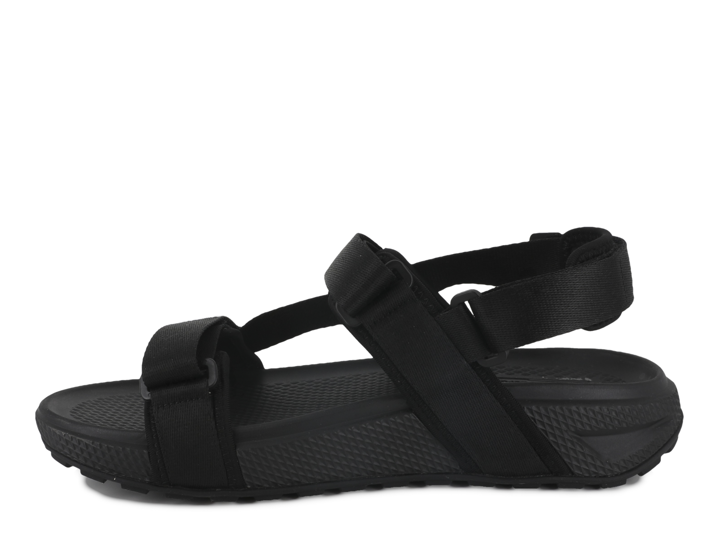 OFFSANDAL STRAP – PALLADIUM EU