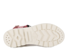 94708-619-M | PALLACRUISE STRAP WO | NATURE PINK