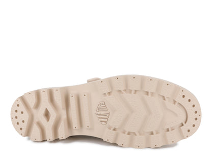 94721-267-M | PAMPA M-JANE WILD | ZAND/CHEETAHDESIGN