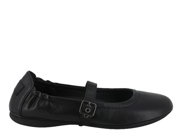 94751-010-M | MOMBA BUCKLE