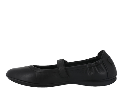 94751-010-M | MOMBA BUCKLE