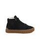 94951-008-M | PALLA ACE NBK WL