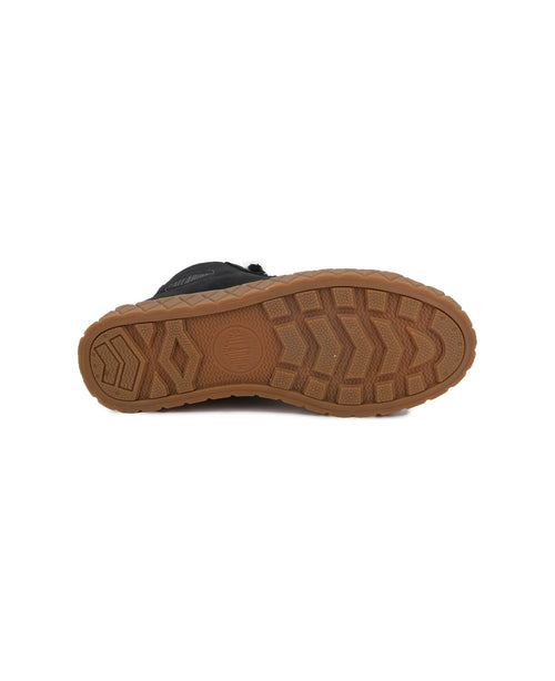 94951-008-M | PALLA ACE NBK WL - PALLADIUM EU - 6