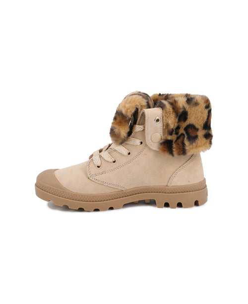 94976-257-M | BAGGY NBK WL WILD - PALLADIUM EU - 5