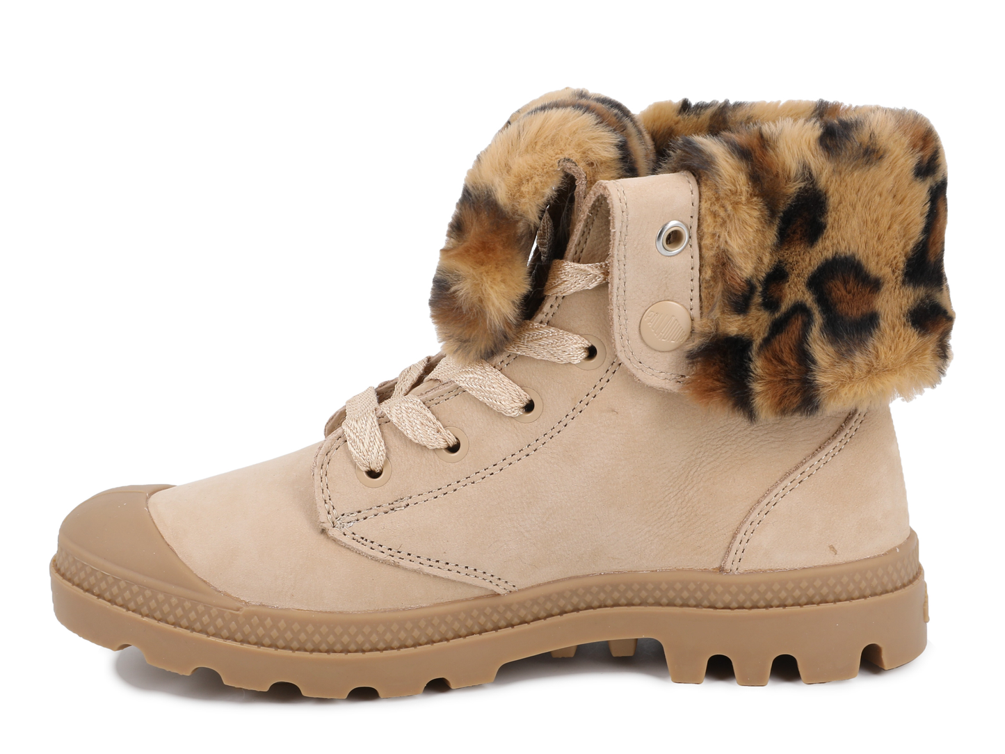 94976-257-M | BAGGY NBK WL WILD