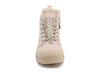 94978-260-M | PAMPA HI ZIP WL HIVR | BRAZILIAN SAND