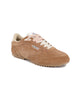 94995-252-M | PALLARACER SUEDE