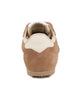 94995-252-M | PALLARACER SUEDE