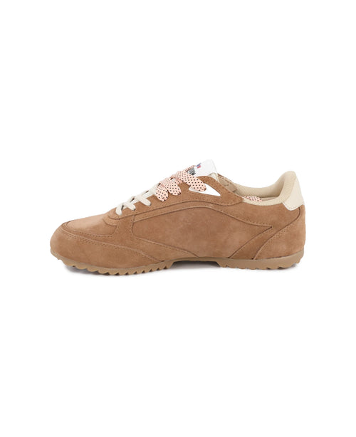94995-252-M | PALLARACER SUEDE - PALLADIUM EU - 5