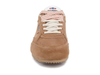 94995-252-M | PALLARACER SUEDE