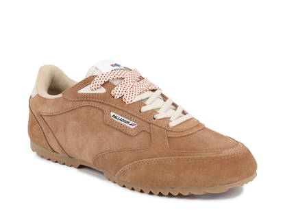 94995-252-M | PALLARACER SUEDE