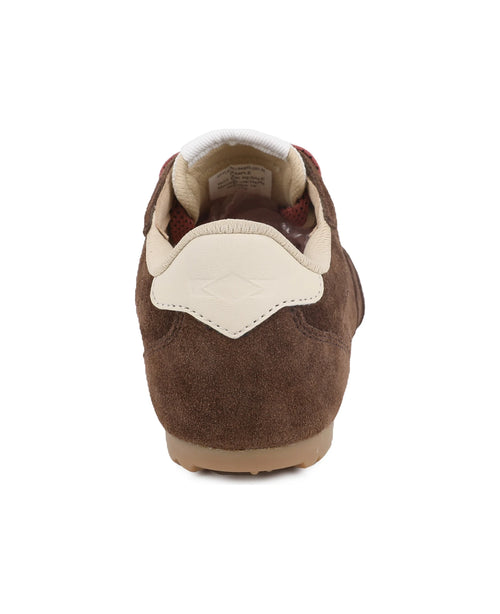 94995-291-M | PALLARACER SUEDE - PALLADIUM EU - 4