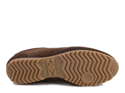 94995-291-M | PALLARACER SUEDE
