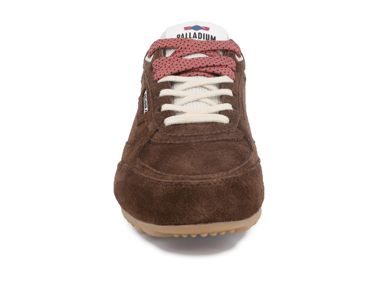94995-291-M | PALLARACER SUEDE