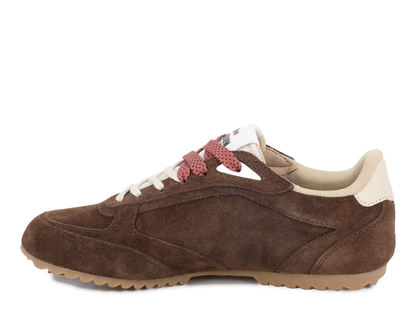 94995-291-M | PALLARACER SUEDE