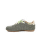94995-340-M | PALLARACER SUEDE