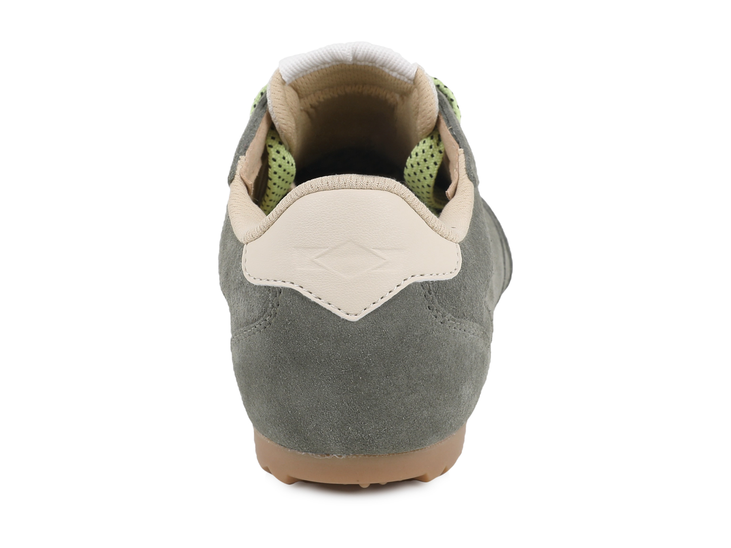 94995-340-M | PALLARACER SUEDE