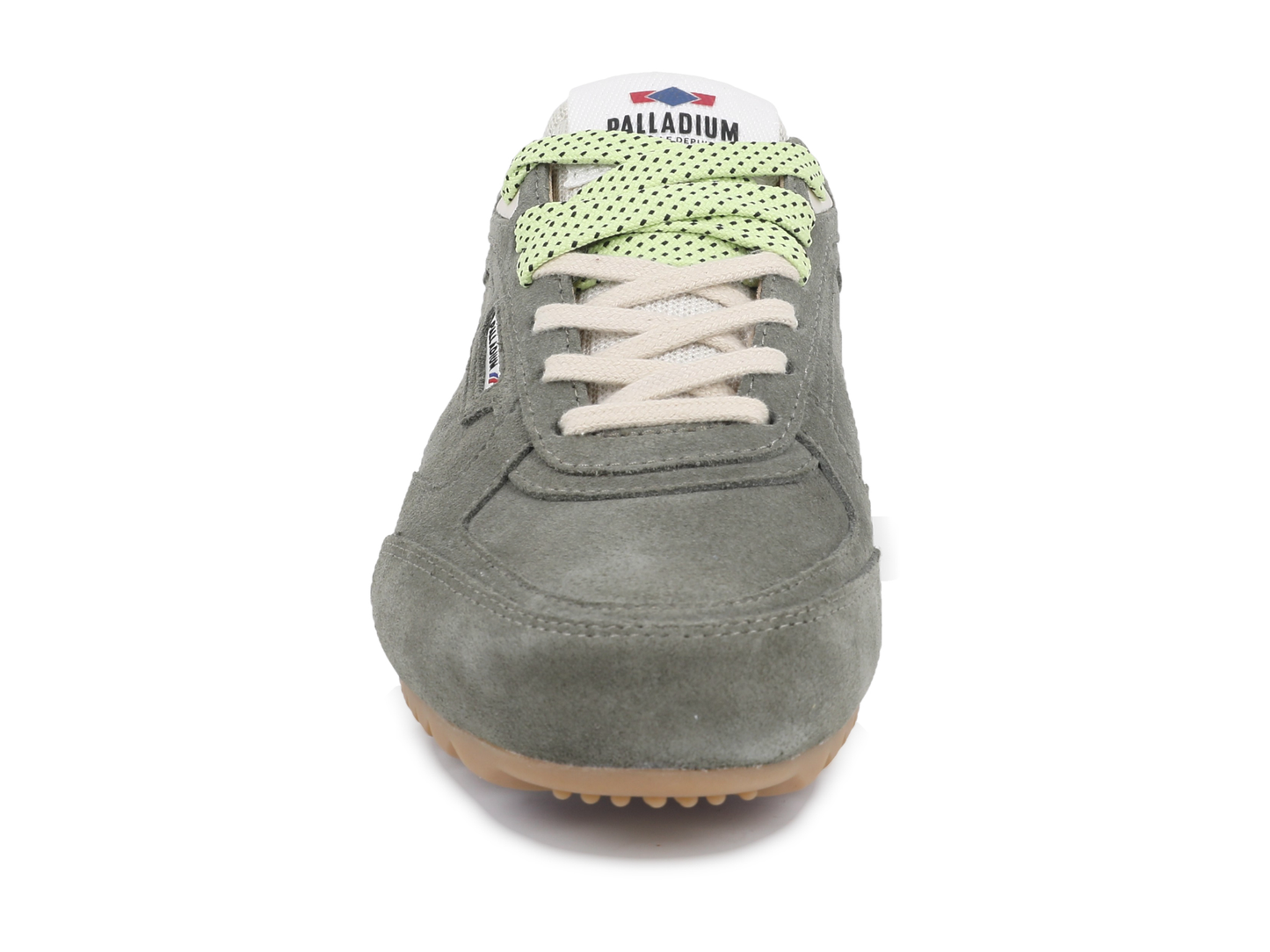 94995-340-M | PALLARACER SUEDE