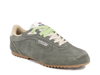 94995-340-M | PALLARACER SUEDE