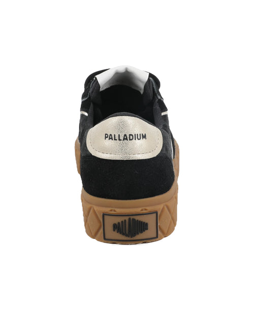 94999-361-M | ACE LO MIX LTH WILD - PALLADIUM EU - 4