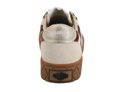 94999-907-M | ACE LO MIX LTH WILD