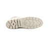 95561-677-M | DAMES PAMPA LO CUFF LEER | ROSE DUST/SAND DOLLARD