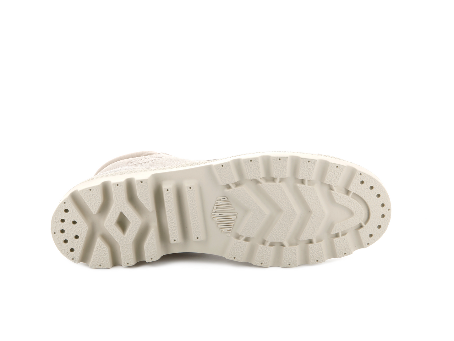 95561-677-M | DAMES PAMPA LO CUFF LEER | ROSE DUST/SAND DOLLARD