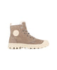 95982-212-M | PAMPA HI ZIP WL | BROWN