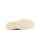 95982-212-M | PAMPA HI ZIP WL | BROWN