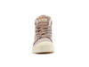 95982-212-M | PAMPA HI ZIP WL | BRUIN