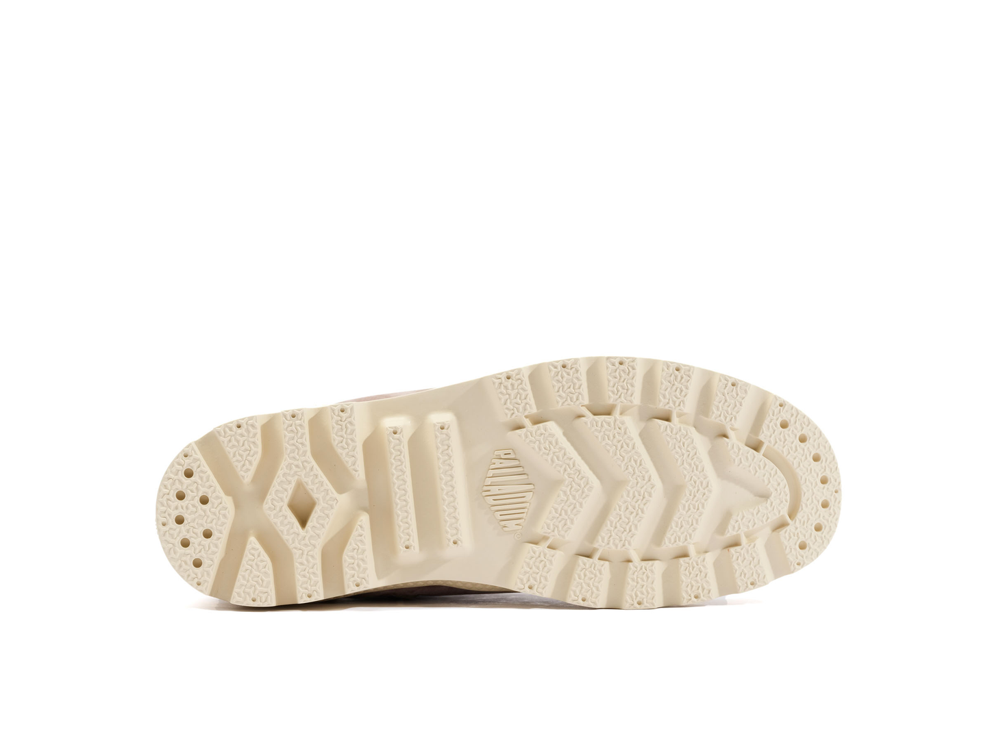 95982-212-M | PAMPA HI ZIP WL | BRUIN