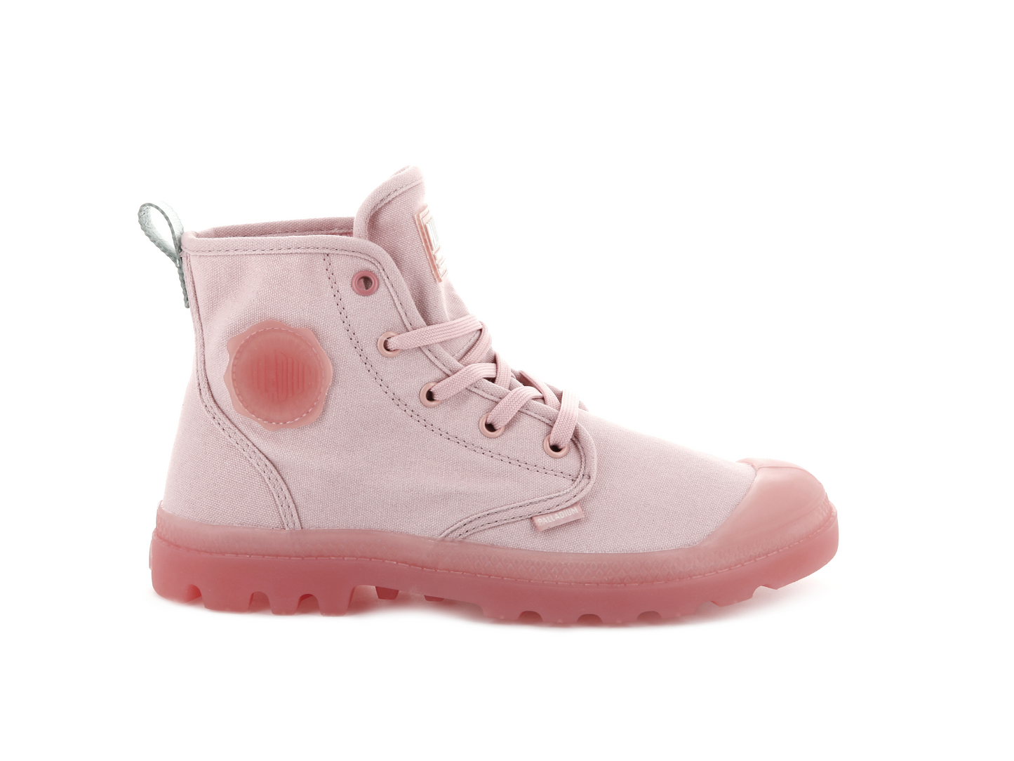 96205-676-M | DAMES PAMPALICIOUS | BLOSSOM