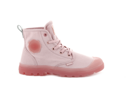 96205-676-M | DAMES PAMPALICIOUS | BLOSSOM