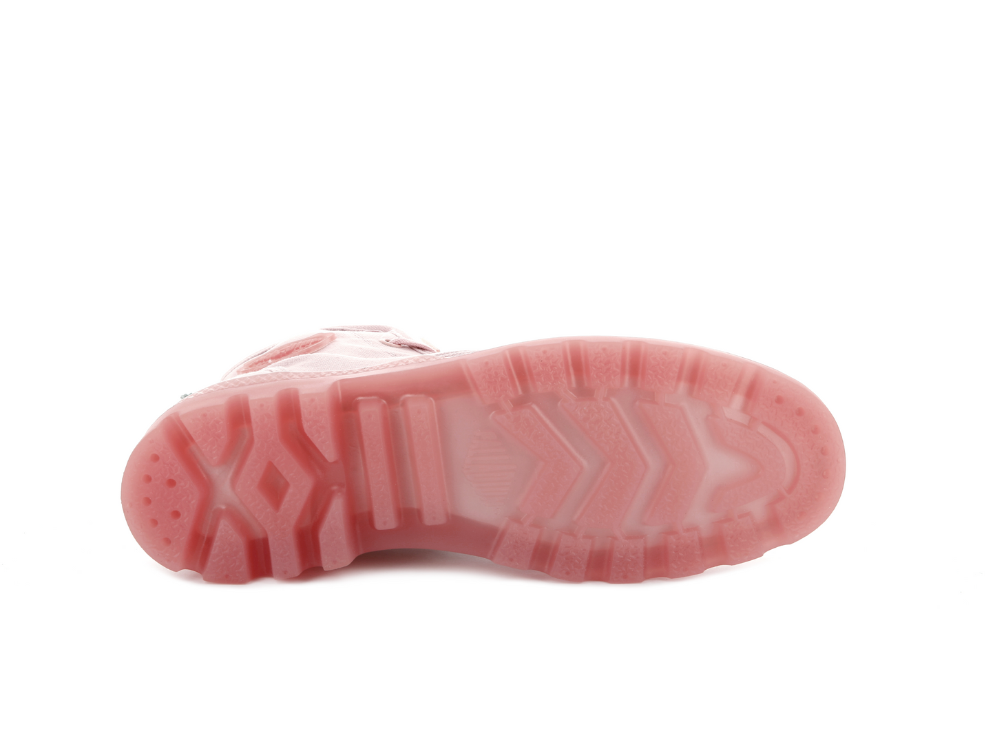 96205-676-M | DAMES PAMPALICIOUS | BLOSSOM
