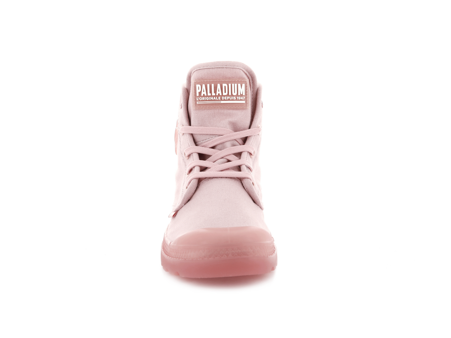 96205-676-M | DAMES PAMPALICIOUS | BLOSSOM