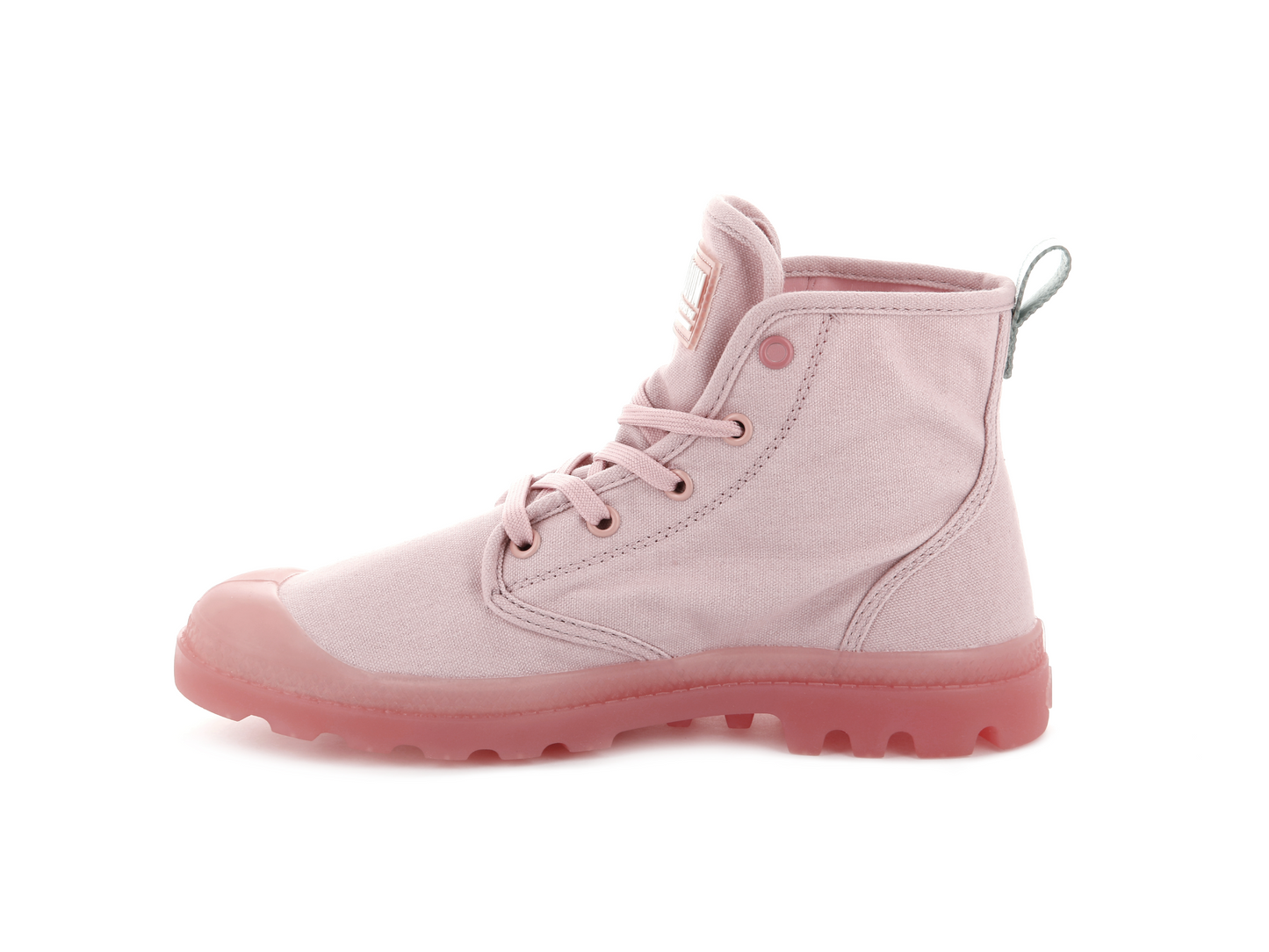96205-676-M | DAMES PAMPALICIOUS | BLOSSOM