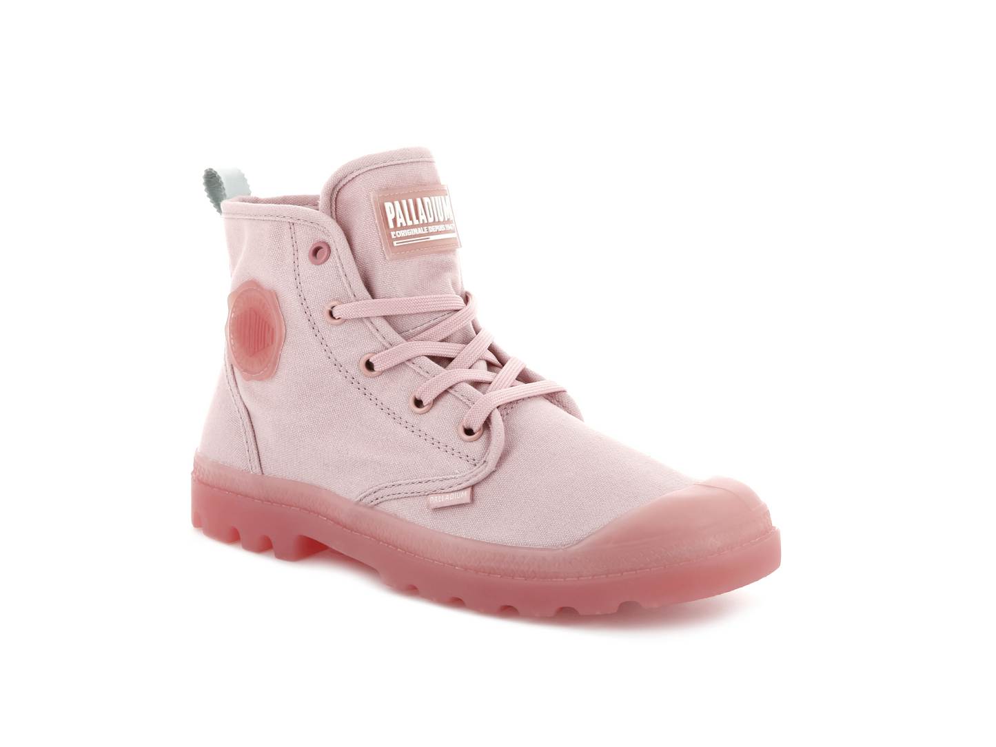 96205-676-M | DAMES PAMPALICIOUS | BLOSSOM
