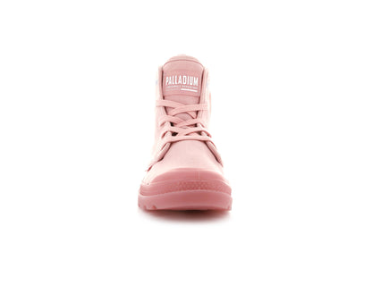 96637-667-M | PAMPA HI SHAKE | ROZE