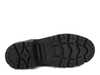 96907-008-M | PALLABASE TWILL | ZWART/ZWART