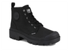96907-008-M | PALLABASE TWILL | ZWART/ZWART