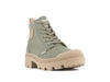 96907-333-M | PALLABASE TWILL | VETIVER